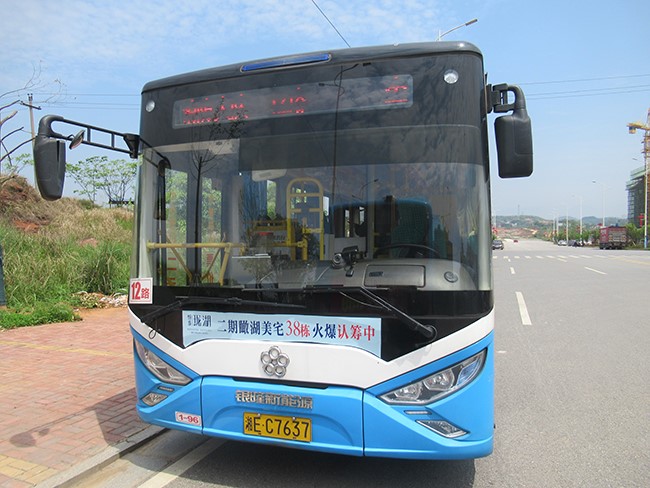 車型4—6、8、10、11、12、26、31、33、36、43、45路